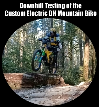 Click here to watch this mountain bike video on YouTube