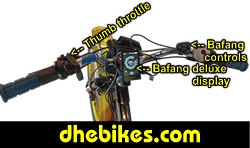 Click here to visit downhill ebikes.com