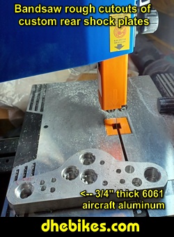 Click here to visit downhill ebikes.com