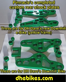Click here to visit downhill ebikes.com