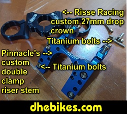 Click here to visit downhill ebikes.com